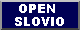 Open Slovio Project = you can participate