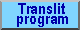 Translit program