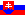 Slovensky