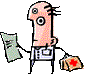 Doktor