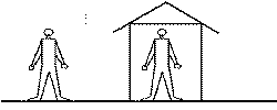 ins-outs.gif (3664 bytes)