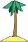 symb