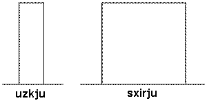 narrwide.gif (13520 bytes)