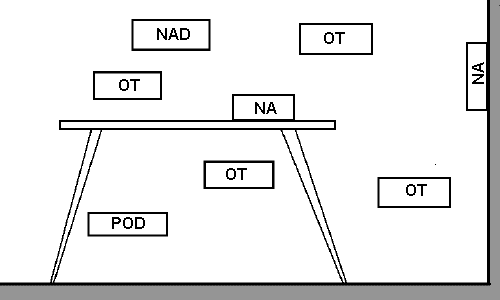 on-off.gif (7047 bytes)