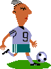 pe01795a.gif (1211 bytes)