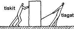push-pul.gif (24160 bytes)