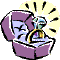 hh01461a.gif (2388 bytes)