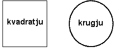 round-sq.gif (9289 bytes)