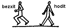 run-walk.gif (13277 bytes)