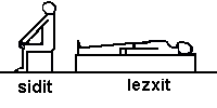 sit-lay.gif (9813 bytes)