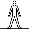stand.gif (1416 bytes)