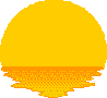 sunce.gif (2013 Byte)