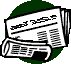 wb00958_.gif (1021 bytes)