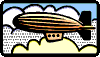 airship.gif (1799 bytes)
