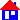 home.gif (928 bytes)