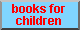 Slovio BOOKS FOR CHILDREN.