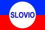 slovio3.GIF (1543 bytes)