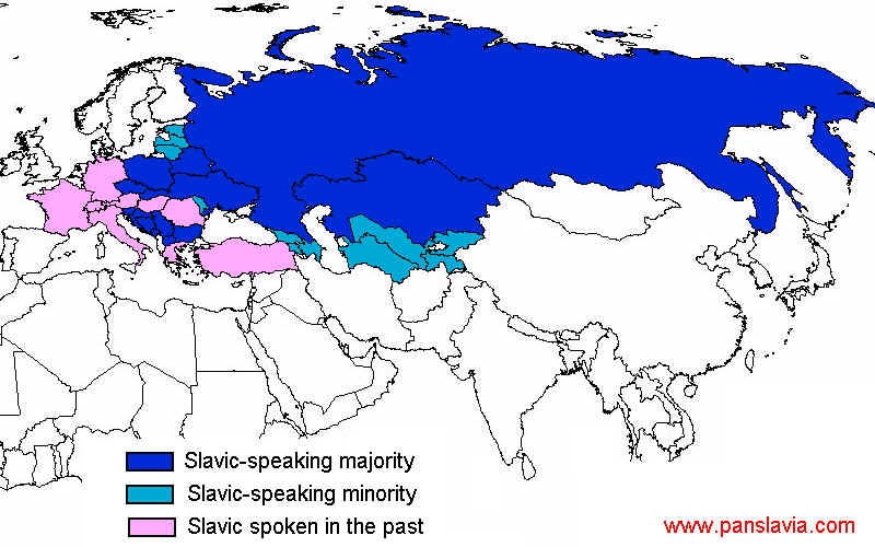 slavic-speaking-world-map-panslavia.com