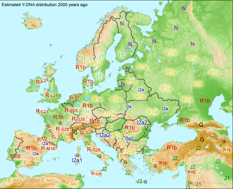 Europe_Y-DNA_map.jpg (244431 bytes)