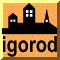 66IGOR01.GIF (5161 bytes)