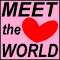 LOVE-1A.GIF (20875 bytes)