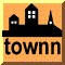 66TOWN01.GIF (5043 bytes)