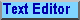 82edit.gif (1184 bytes)