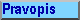 82SPEL4.GIF (1167 Byte)