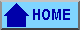 home.gif (928 bytes)