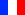 flag-fr.gif (882 bytes)