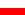 flag-de.gif (852 bytes)