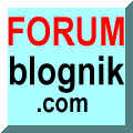 Forum - Besed