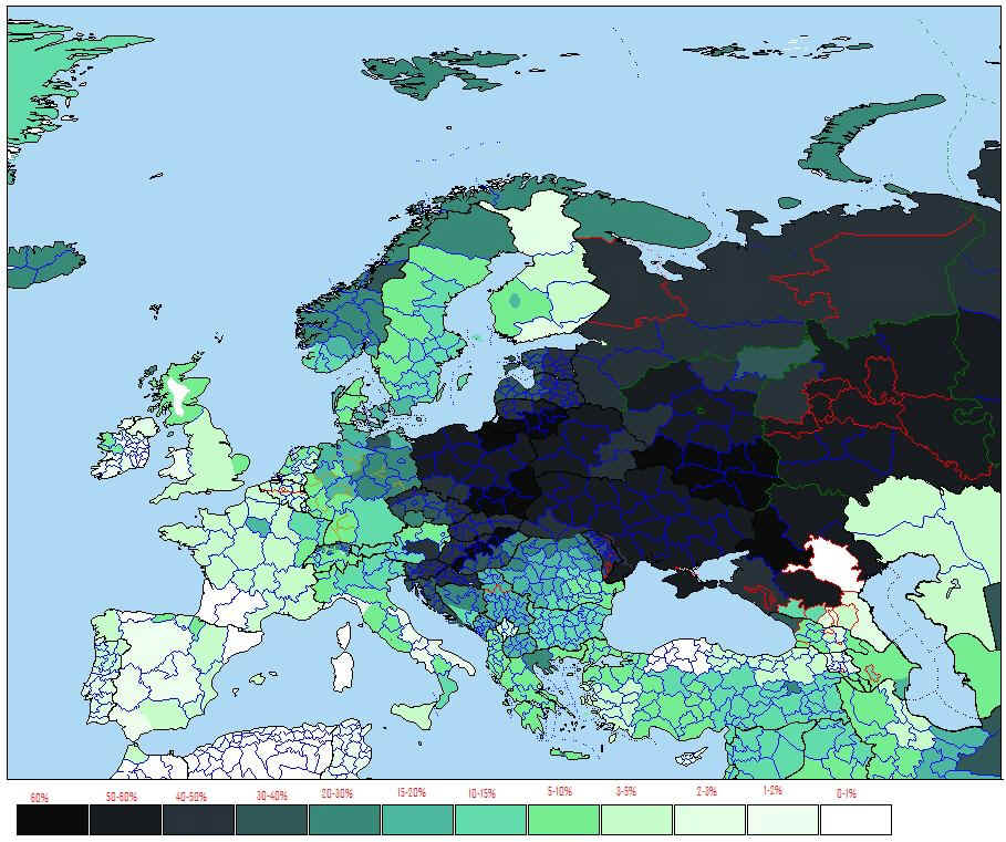 R1A_map (1).JPG (452924 bytes)